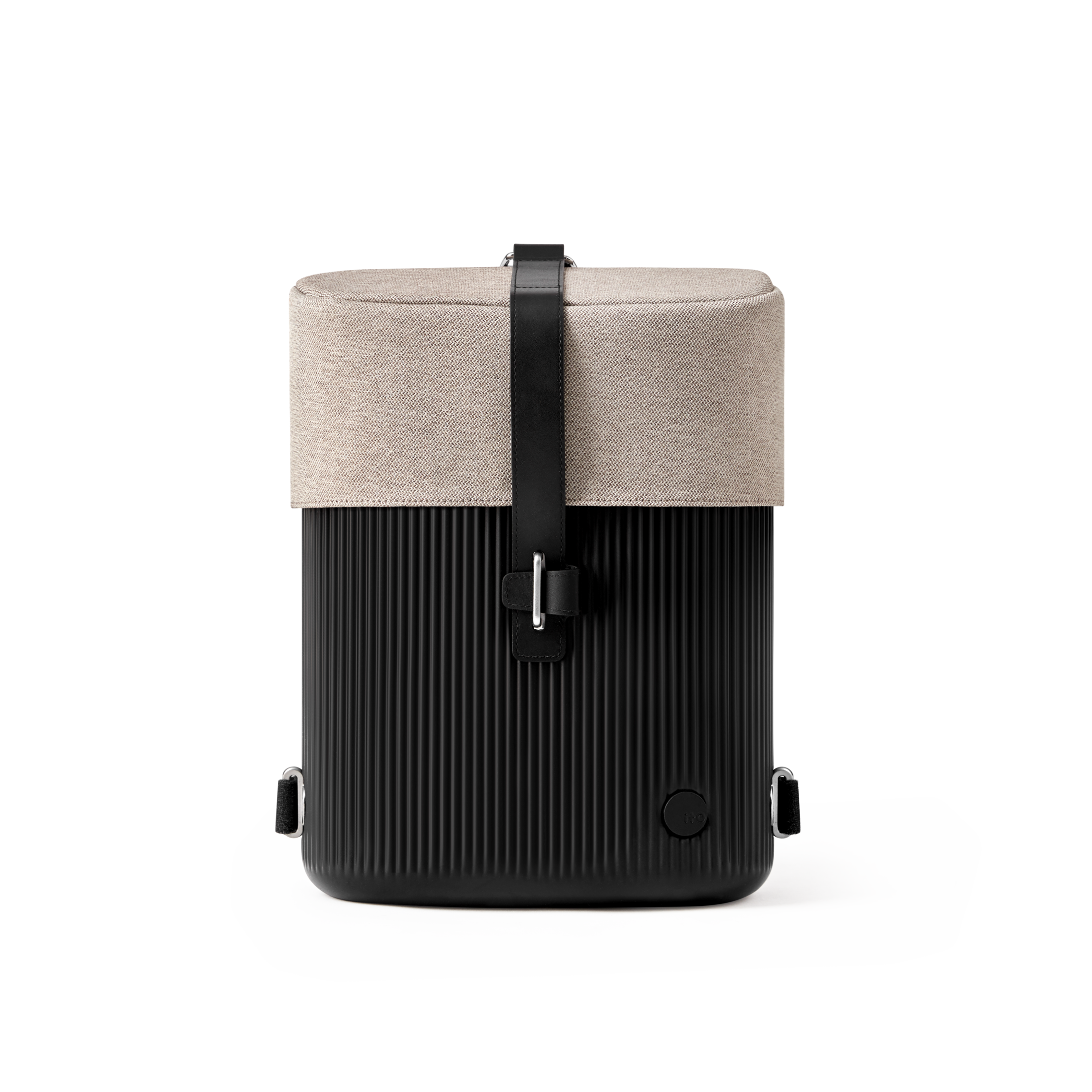 Designer Backpacks Louis Vuitton 7857