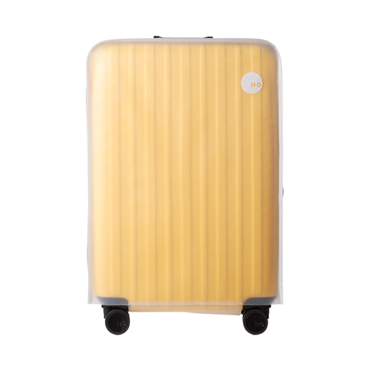 Suitcase cover 24