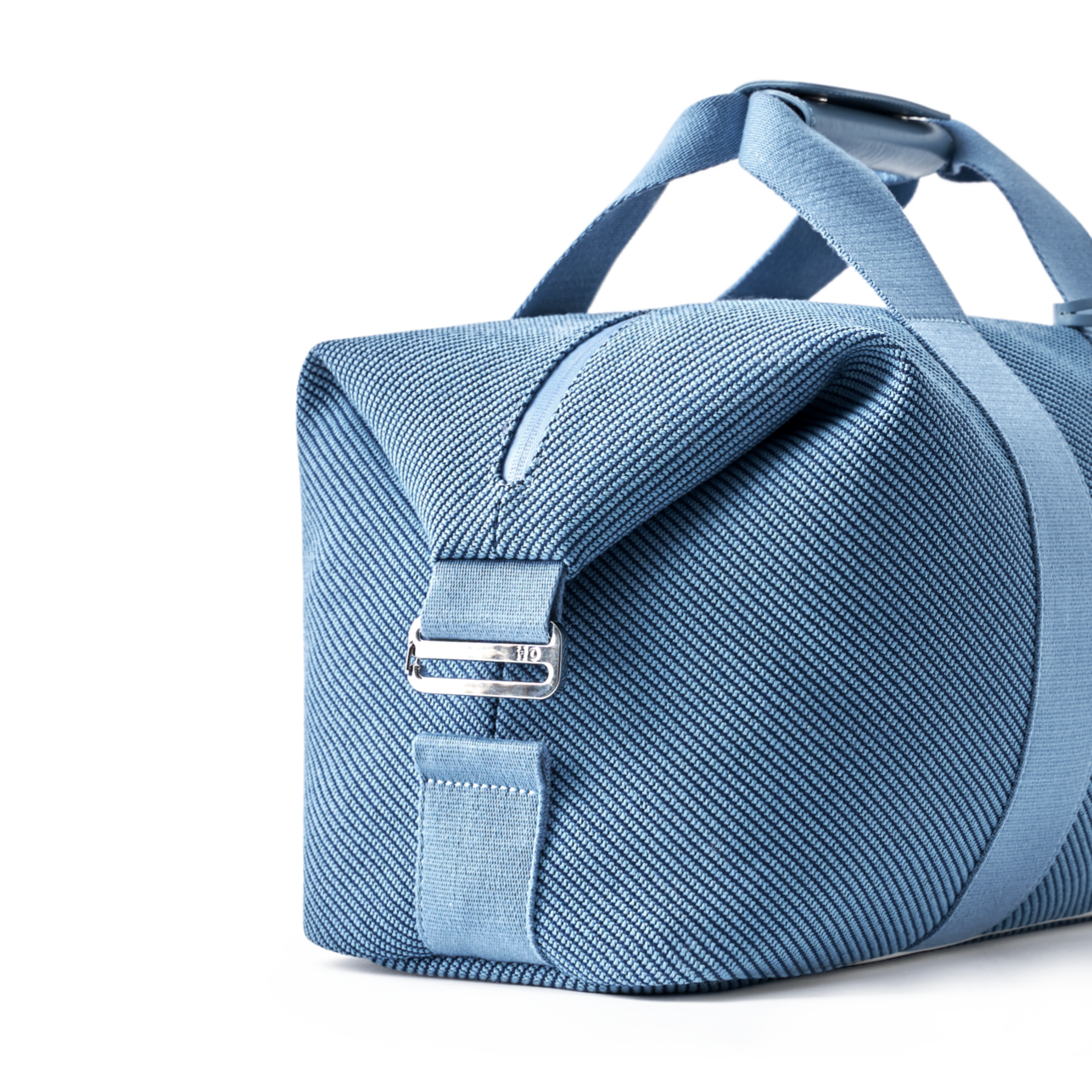 Chanterelle Duffle Bag – ITO cases