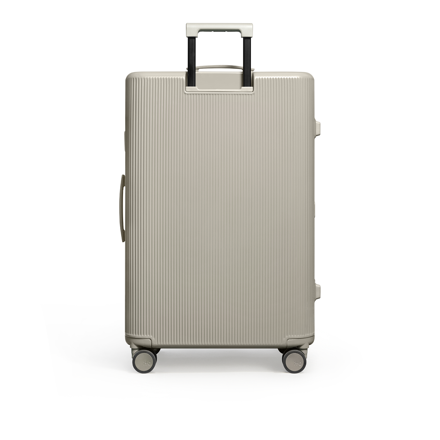 Size does matter: Which Rimowa Classic Flight carry on size